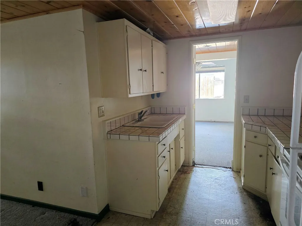 26650 Fairway, Idyllwild, California 92549 home-pic-42