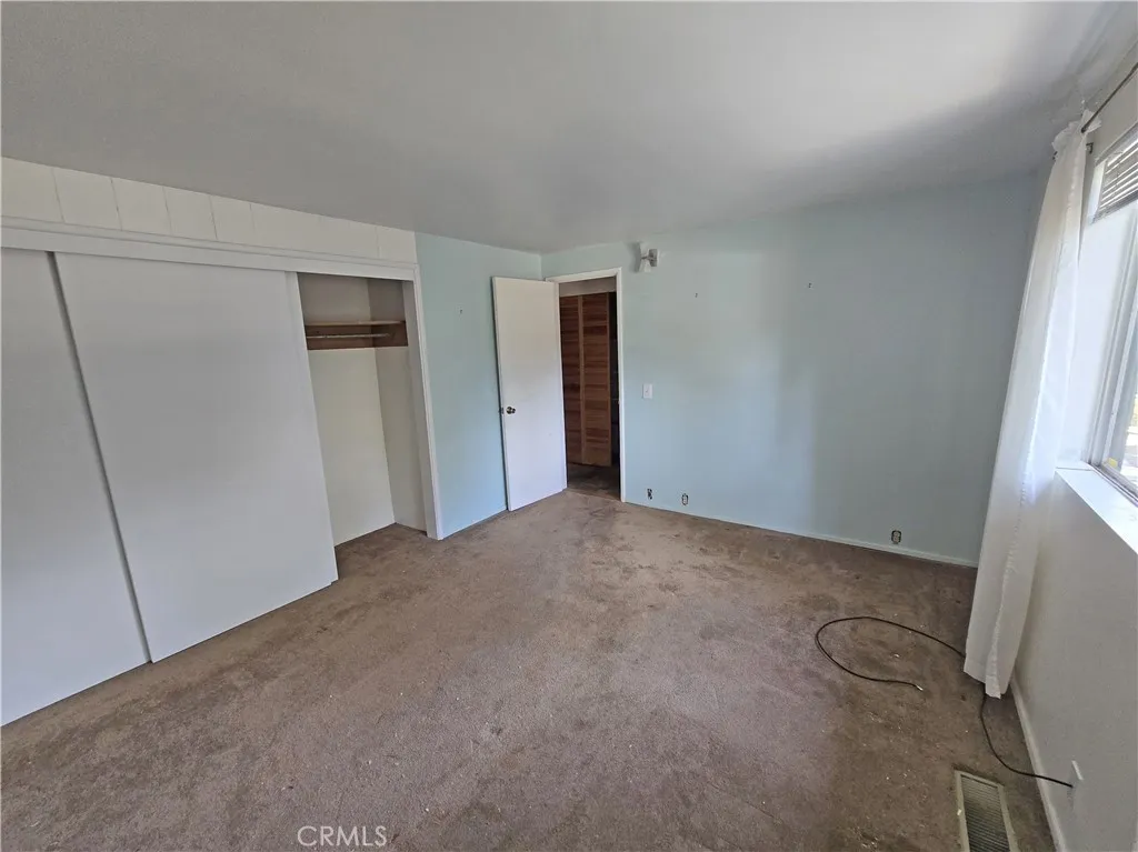 26650 Fairway, Idyllwild, California 92549 home-pic-18