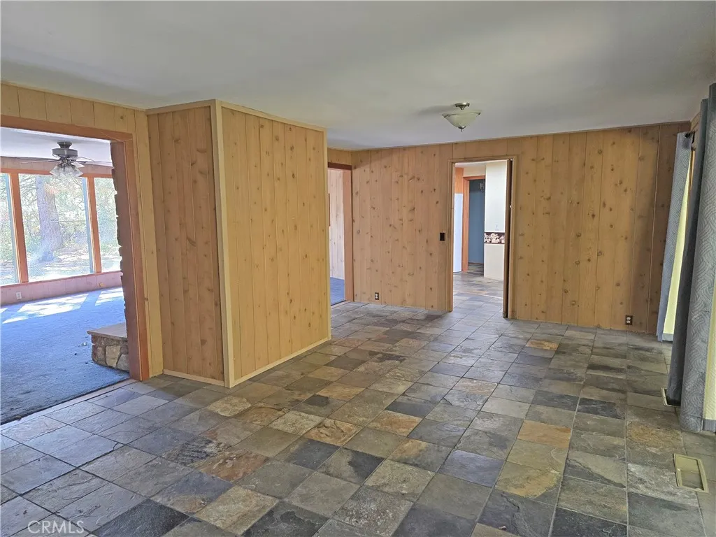 26650 Fairway, Idyllwild, California 92549 home-pic-30