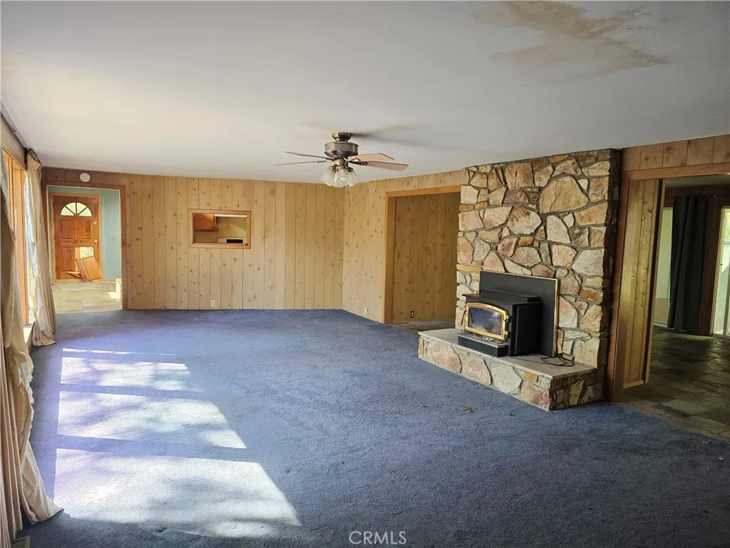 26650 Fairway, Idyllwild, California 92549 home-pic-48