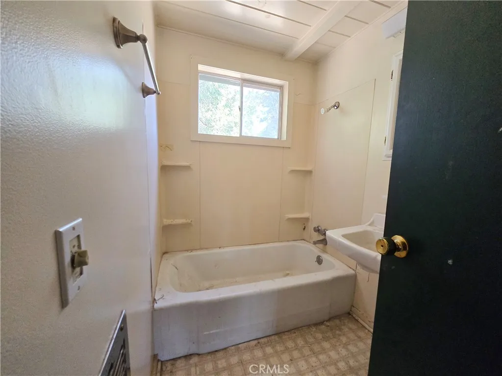 26650 Fairway, Idyllwild, California 92549 home-pic-5