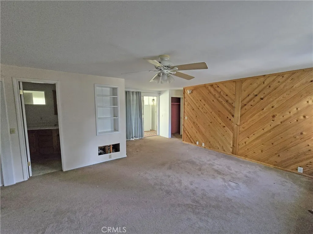 26650 Fairway, Idyllwild, California 92549 home-pic-20