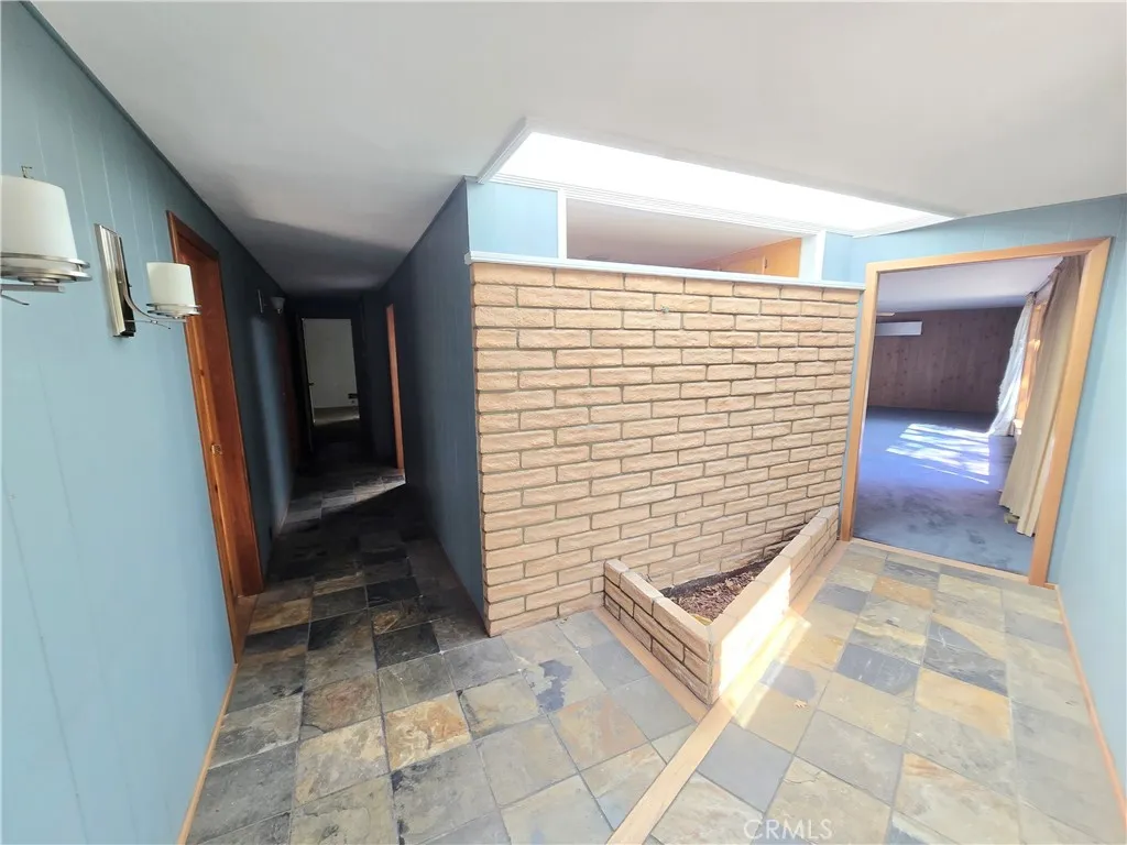26650 Fairway, Idyllwild, California 92549 home-pic-33