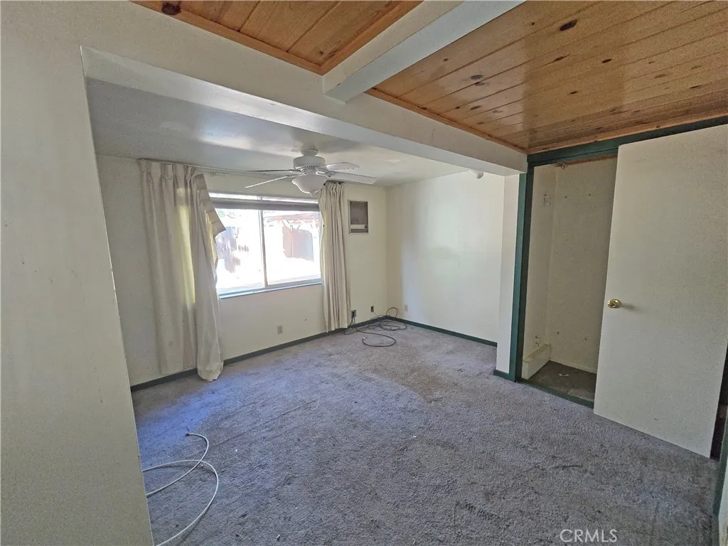 26650 Fairway, Idyllwild, California 92549 home-pic-25