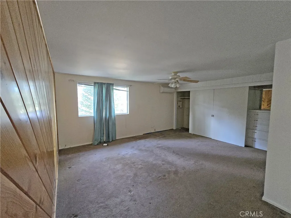 26650 Fairway, Idyllwild, California 92549 home-pic-21