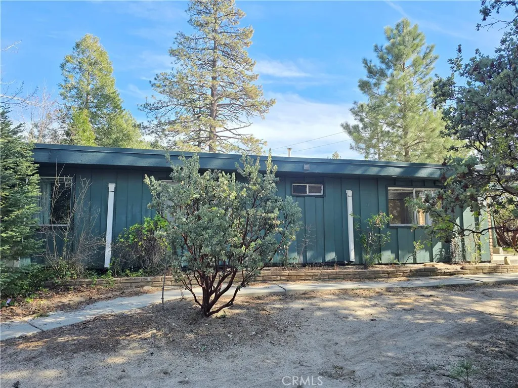 26650 Fairway, Idyllwild, California 92549 home-pic-39