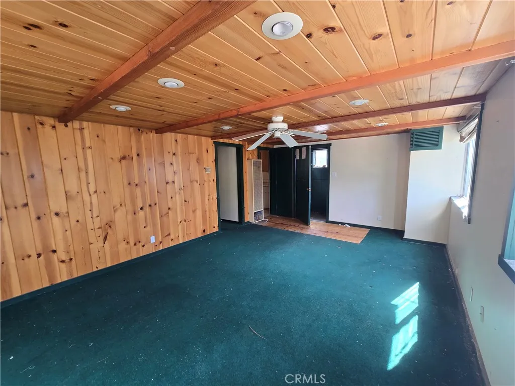 26650 Fairway, Idyllwild, California 92549 home-pic-10
