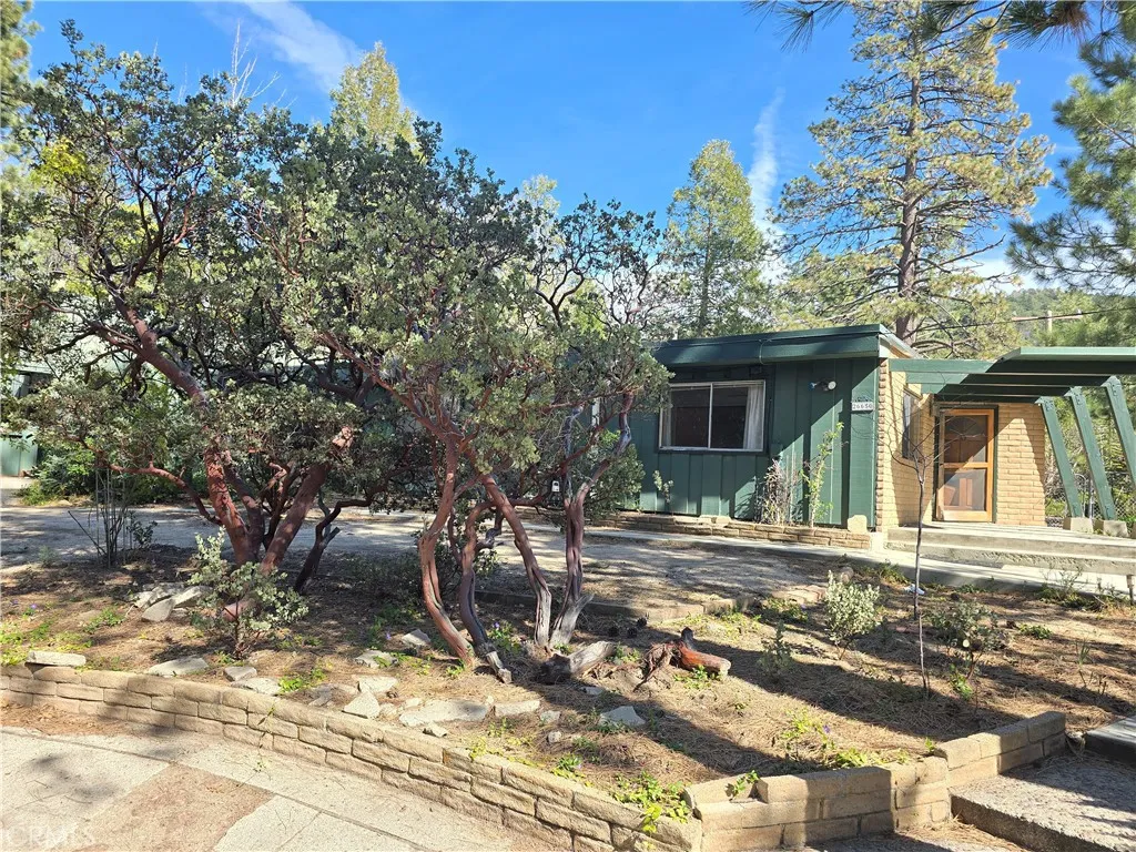 26650 Fairway, Idyllwild, California 92549 home-pic-38
