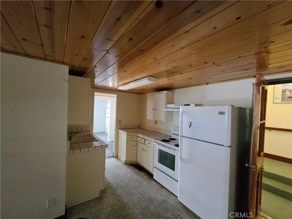 26650 Fairway, Idyllwild, California 92549 home-pic-43