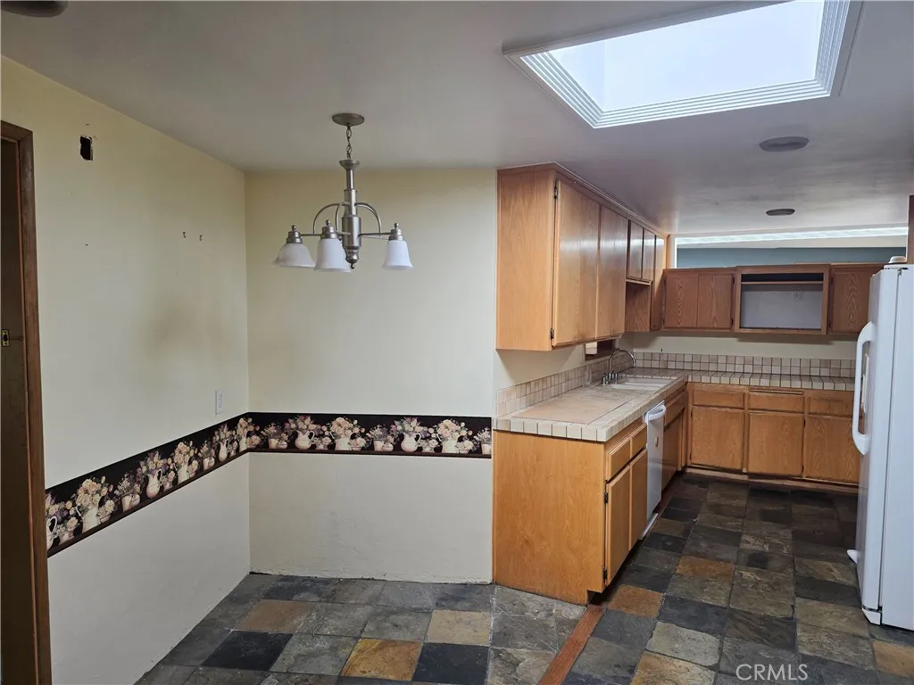 26650 Fairway, Idyllwild, California 92549 home-pic-44