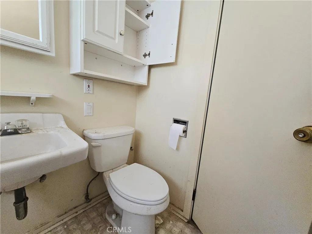 26650 Fairway, Idyllwild, California 92549 home-pic-6