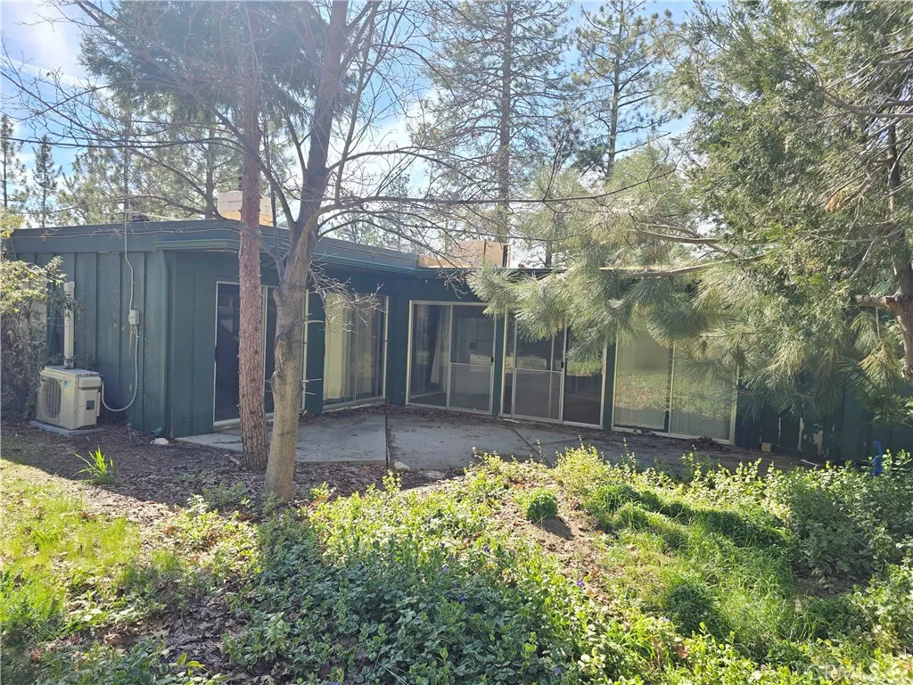 26650 Fairway, Idyllwild, California 92549 home-pic-34