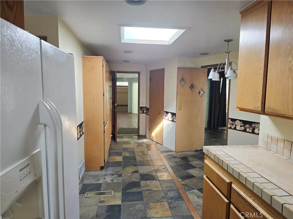26650 Fairway, Idyllwild, California 92549 home-pic-45