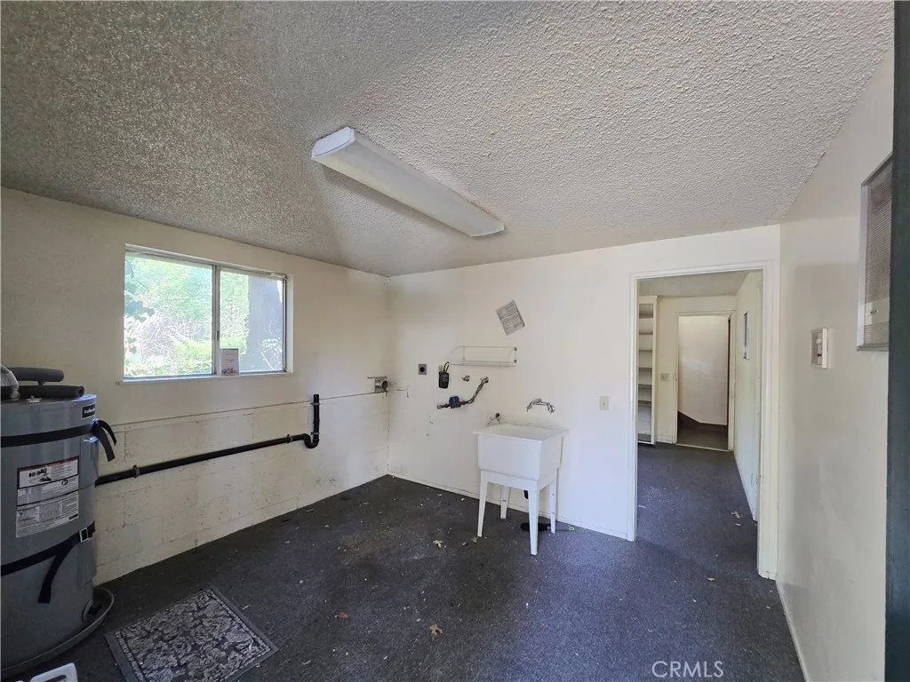 26650 Fairway, Idyllwild, California 92549 home-pic-47