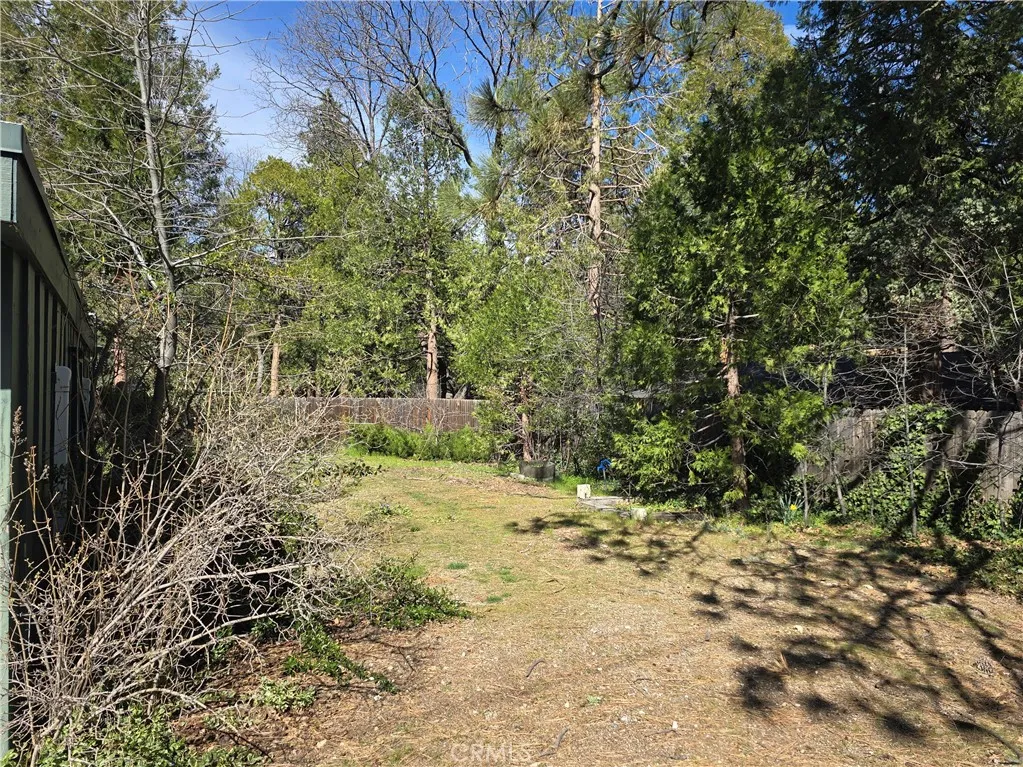 26650 Fairway, Idyllwild, California 92549 home-pic-35