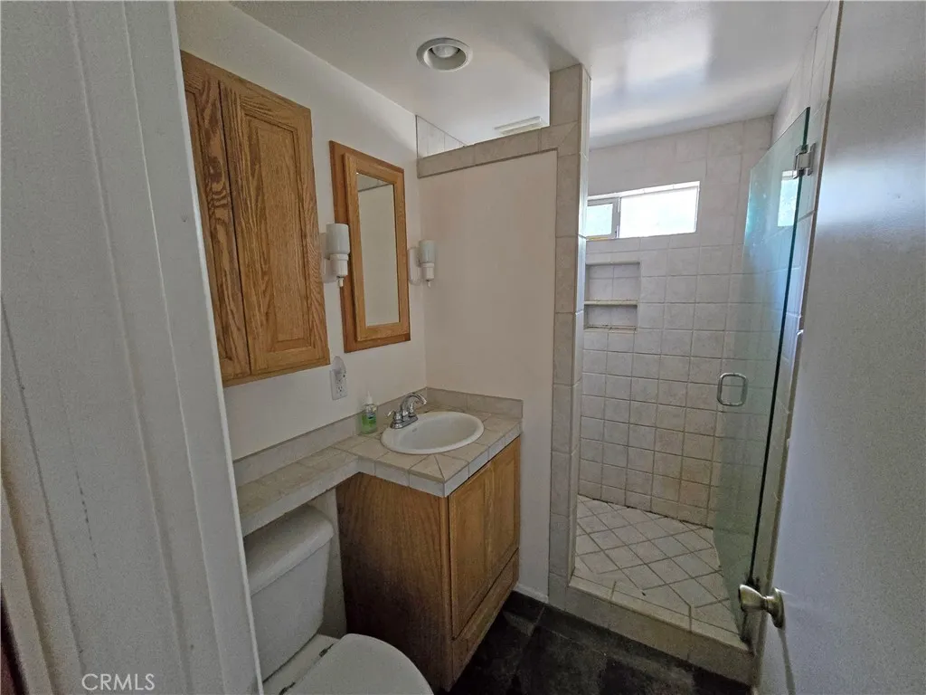 26650 Fairway, Idyllwild, California 92549 home-pic-11