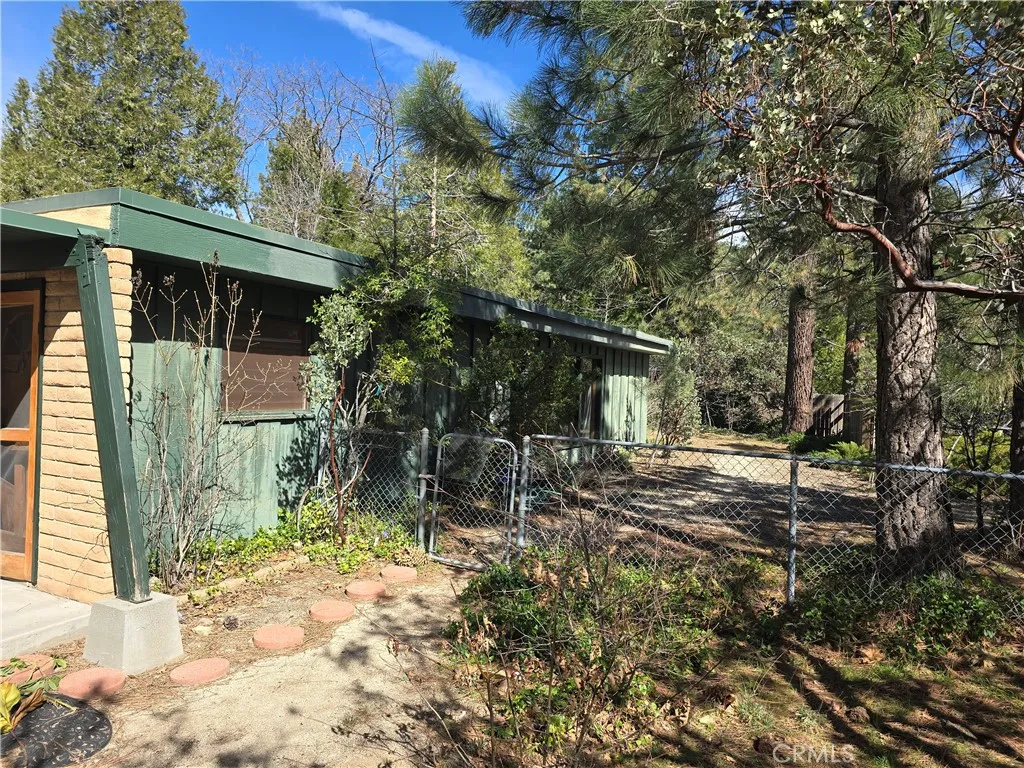 26650 Fairway, Idyllwild, California 92549 home-pic-41