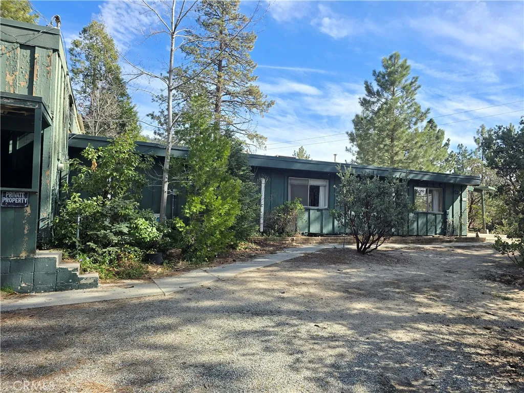 26650 Fairway, Idyllwild, California 92549 home-pic-37