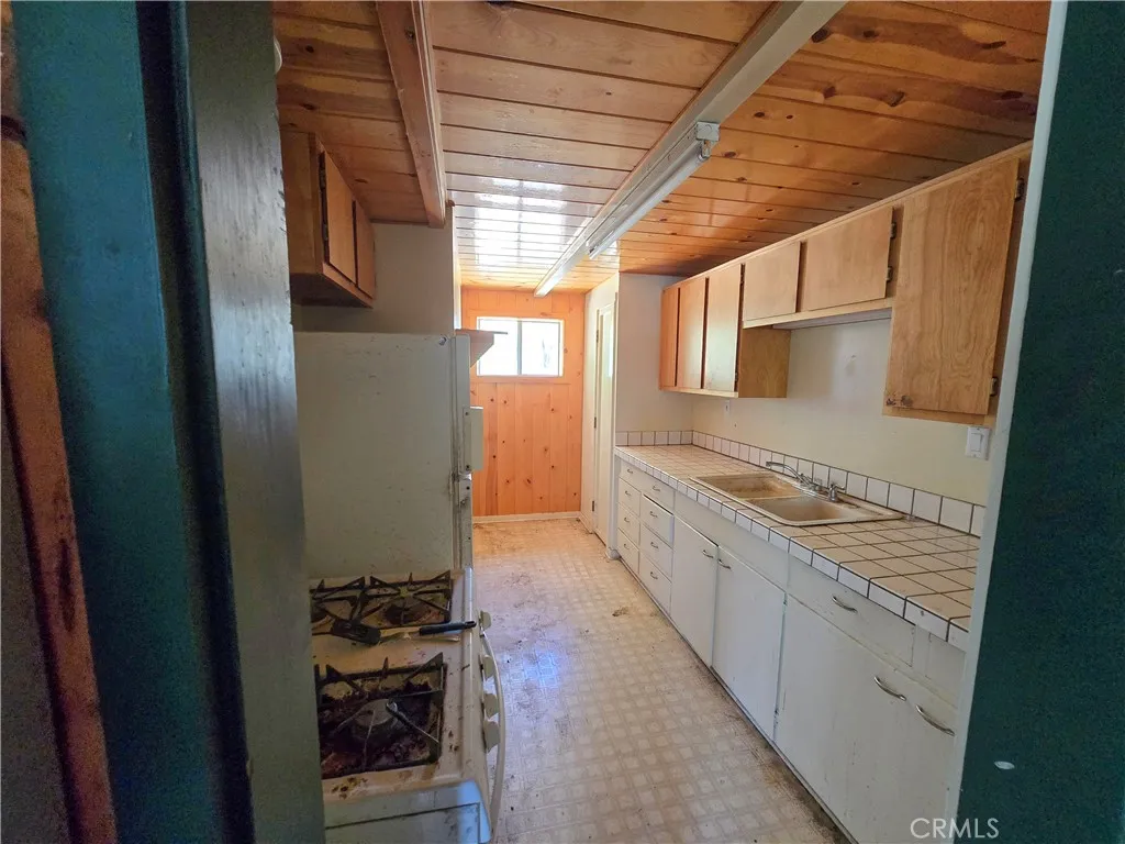 26650 Fairway, Idyllwild, California 92549 home-pic-8