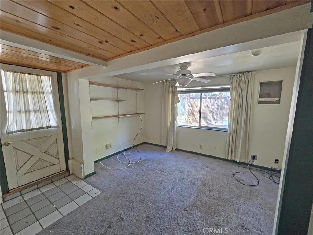 26650 Fairway, Idyllwild, California 92549 home-pic-24