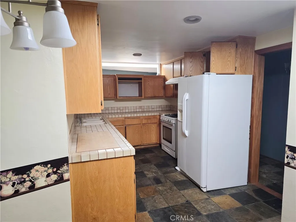 26650 Fairway, Idyllwild, California 92549 home-pic-46