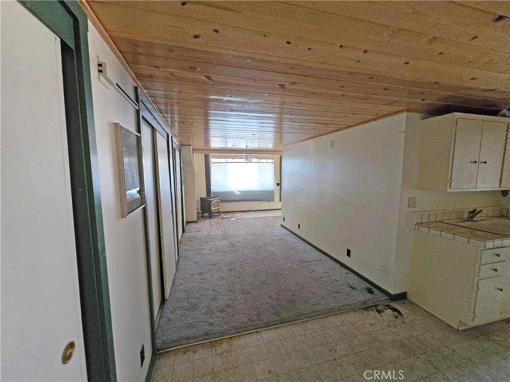 26650 Fairway, Idyllwild, California 92549 home-pic-23