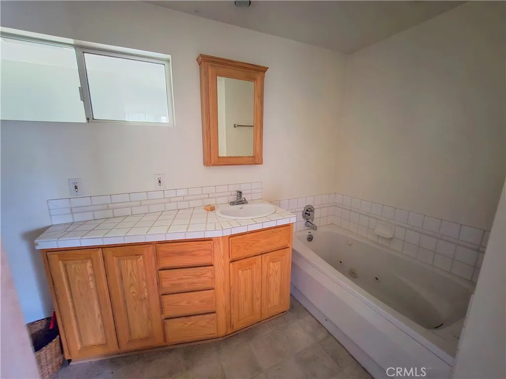 26650 Fairway, Idyllwild, California 92549 home-pic-15