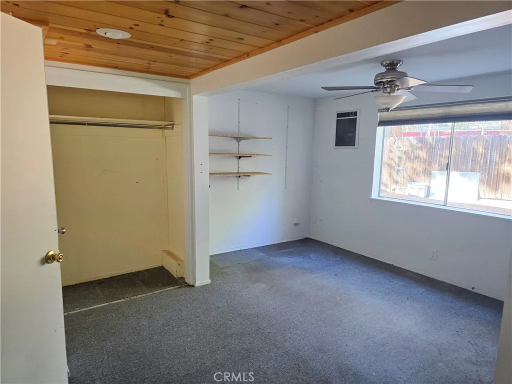 26650 Fairway, Idyllwild, California 92549 home-pic-27