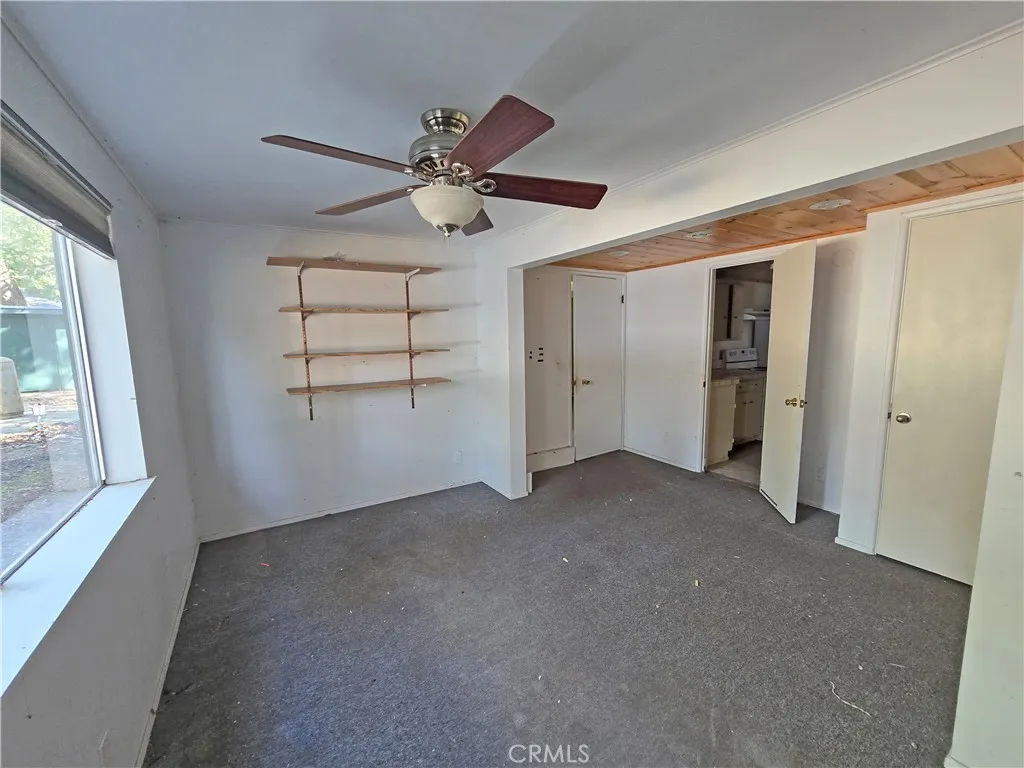 26650 Fairway, Idyllwild, California 92549 home-pic-26