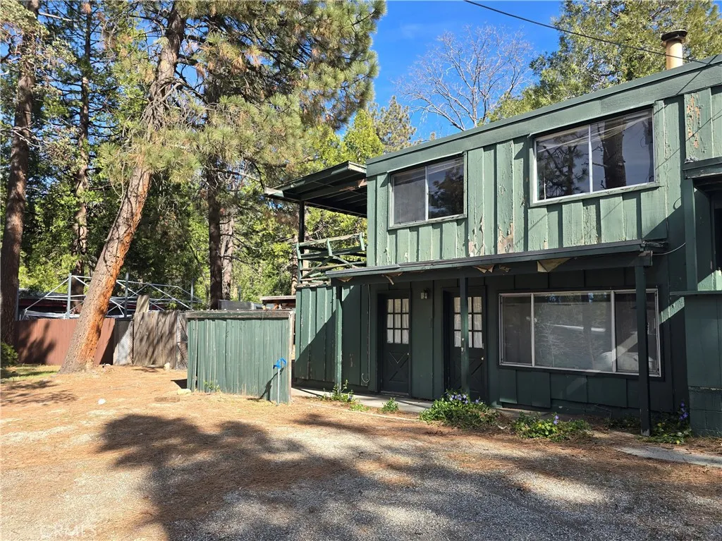 26650 Fairway, Idyllwild, California 92549 home-pic-3