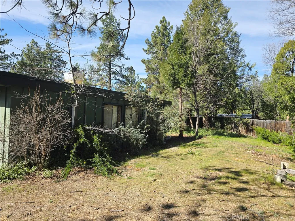 26650 Fairway, Idyllwild, California 92549 home-pic-4