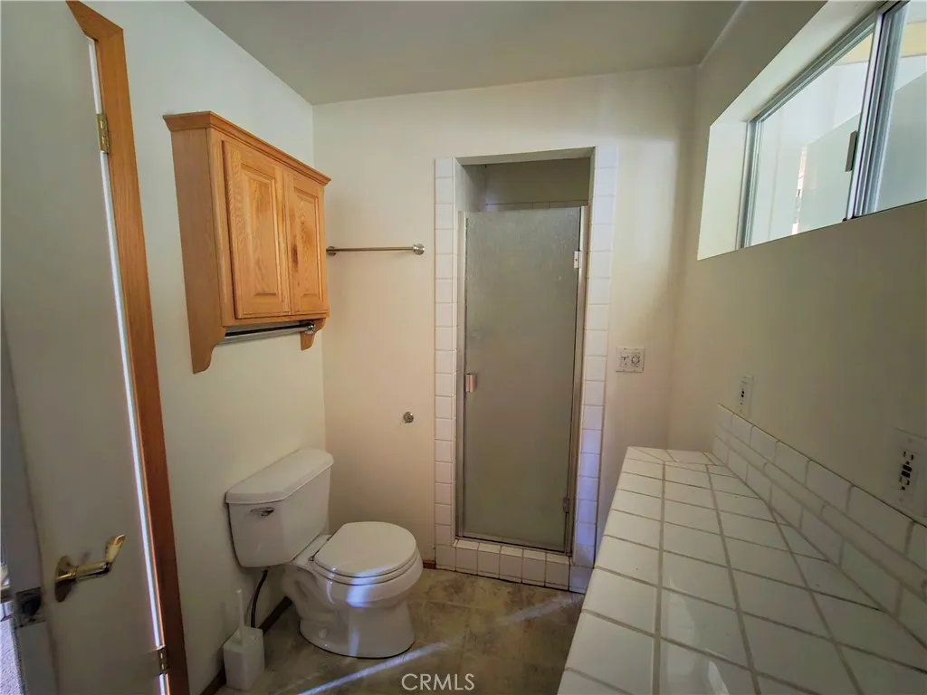 26650 Fairway, Idyllwild, California 92549 home-pic-14