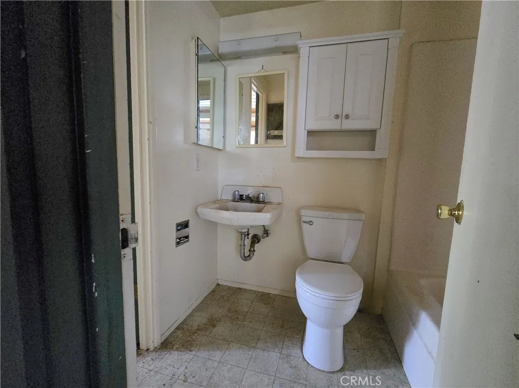 26650 Fairway, Idyllwild, California 92549 home-pic-12