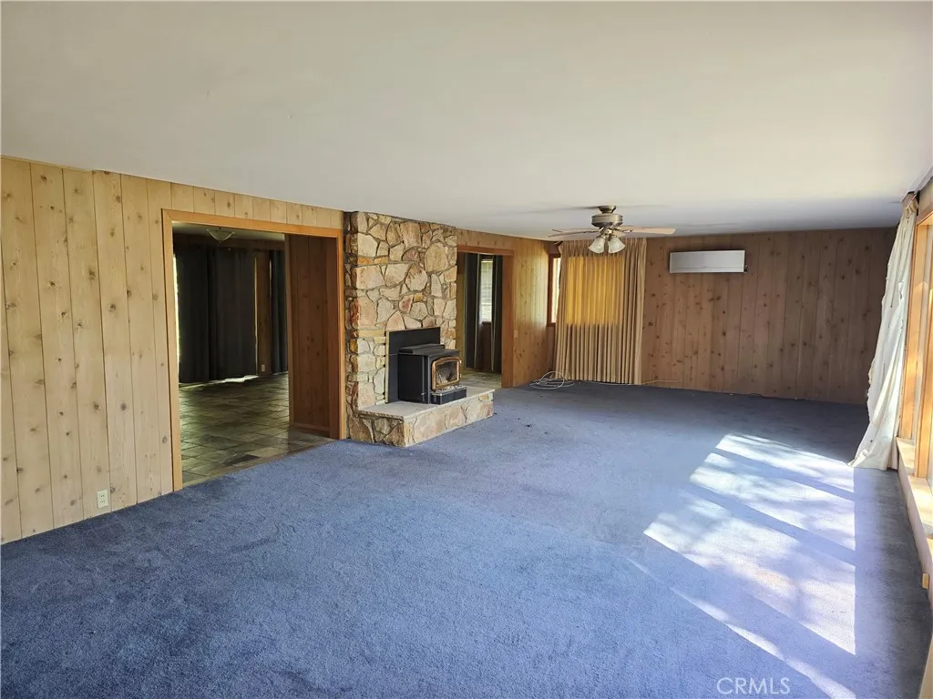26650 Fairway, Idyllwild, California 92549 home-pic-50