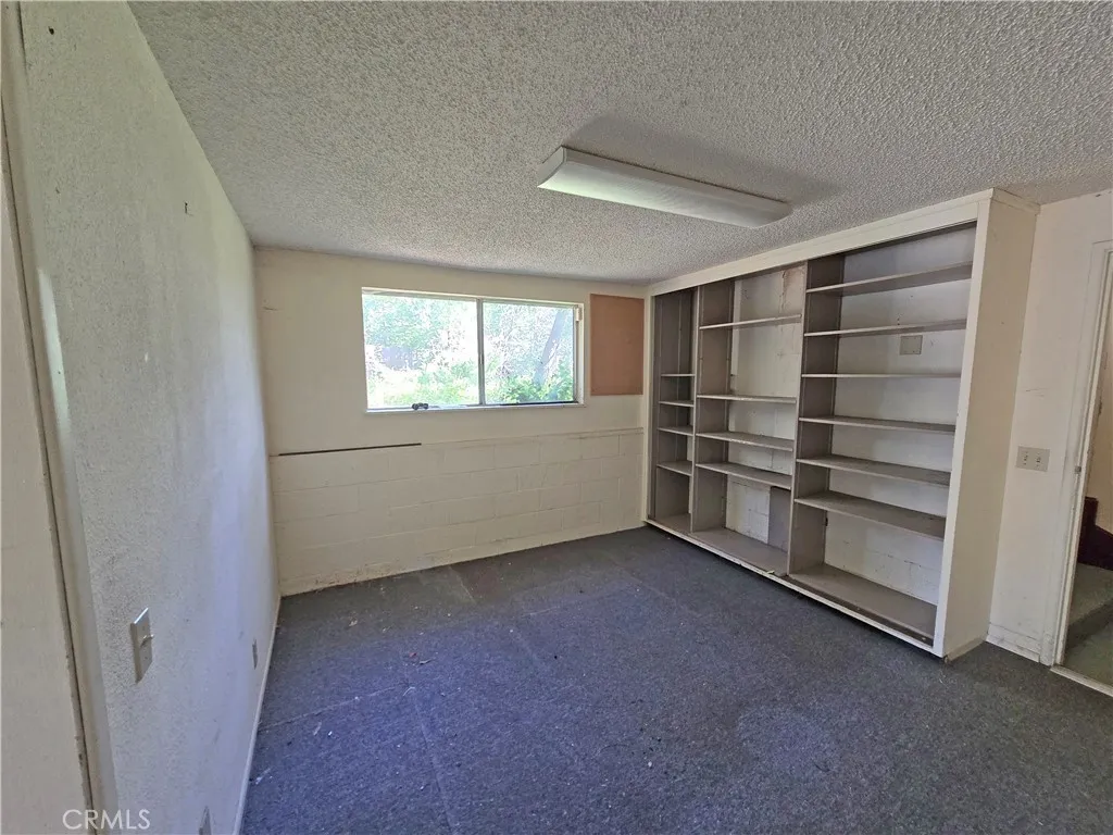 26650 Fairway, Idyllwild, California 92549 home-pic-29