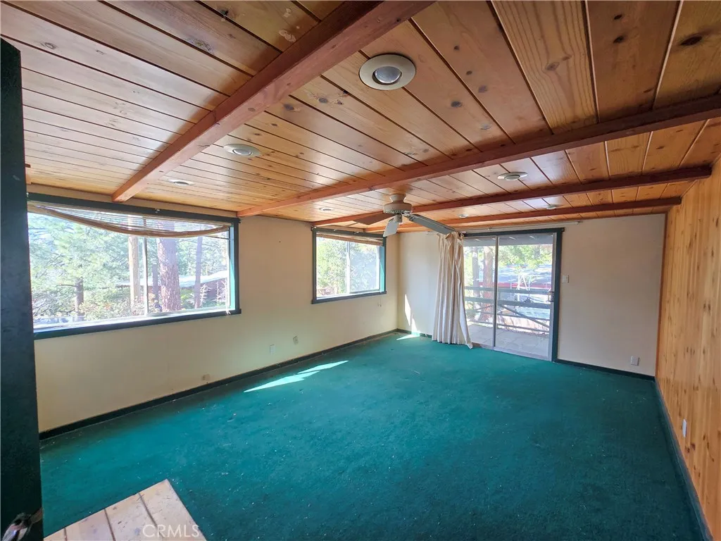 26650 Fairway, Idyllwild, California 92549 home-pic-9