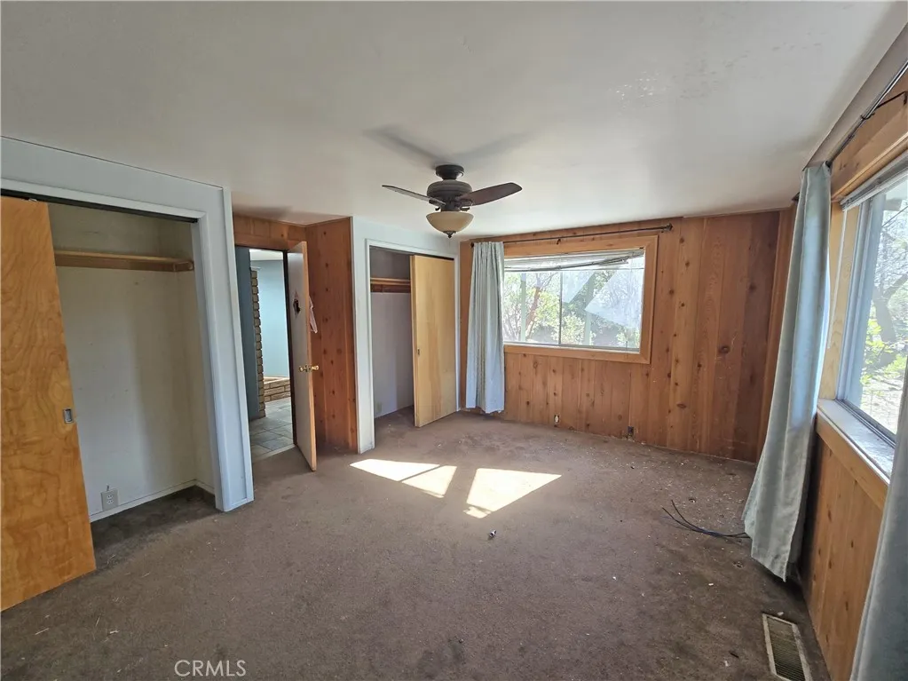 26650 Fairway, Idyllwild, California 92549 home-pic-17
