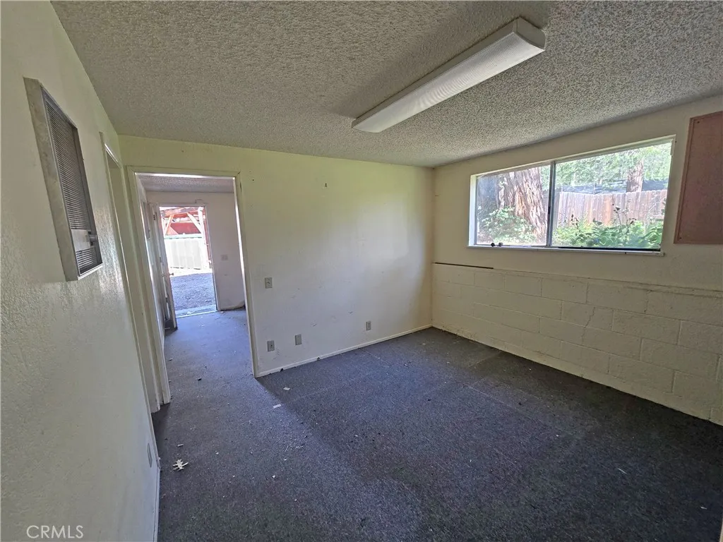 26650 Fairway, Idyllwild, California 92549 home-pic-28