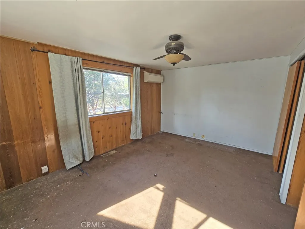 26650 Fairway, Idyllwild, California 92549 home-pic-16