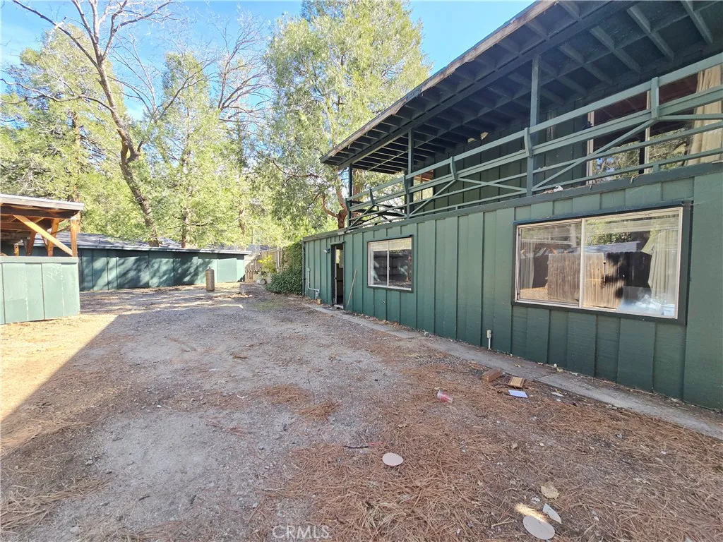 26650 Fairway, Idyllwild, California 92549 home-pic-40