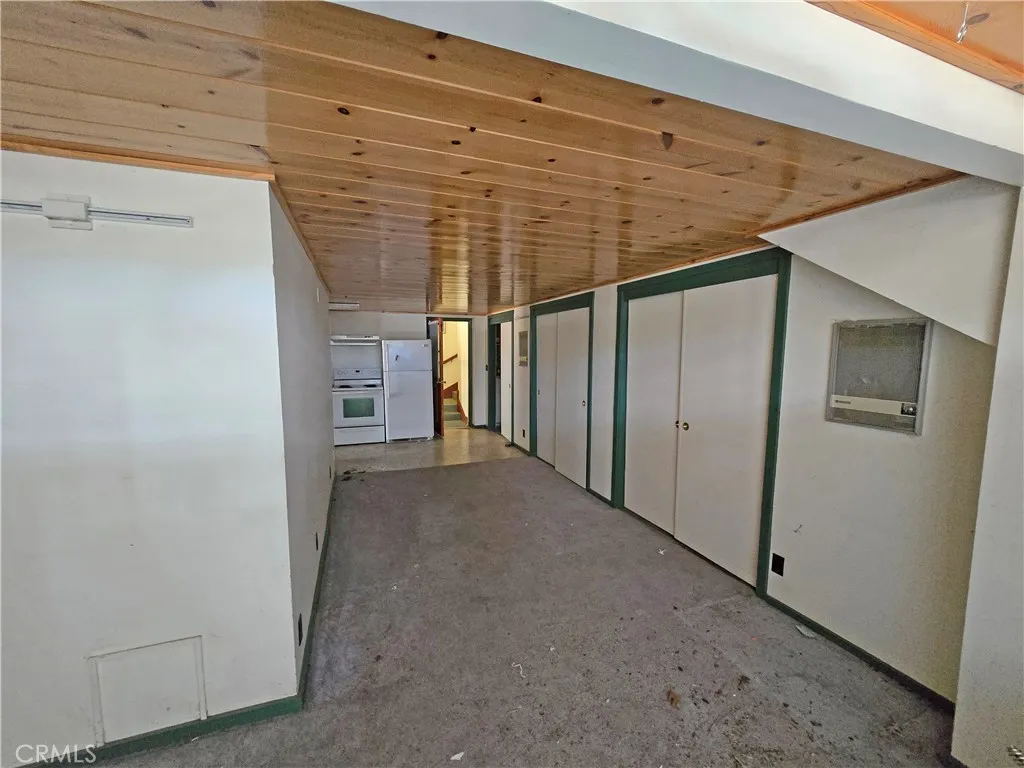 26650 Fairway, Idyllwild, California 92549 home-pic-22