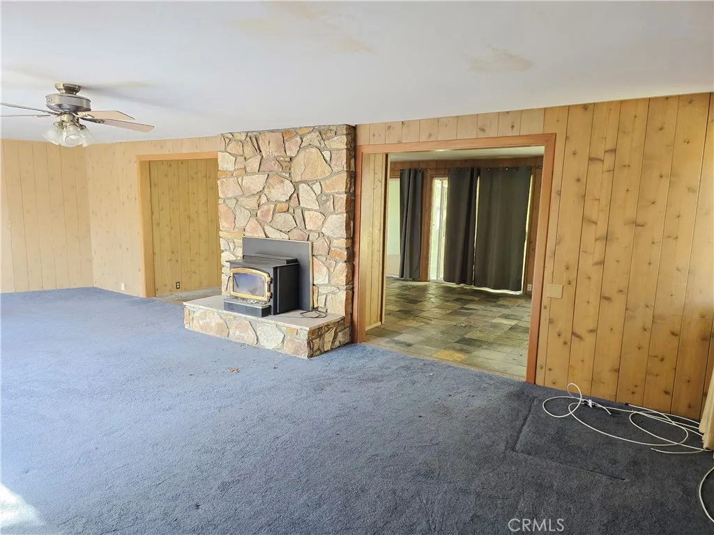 26650 Fairway, Idyllwild, California 92549 home-pic-49