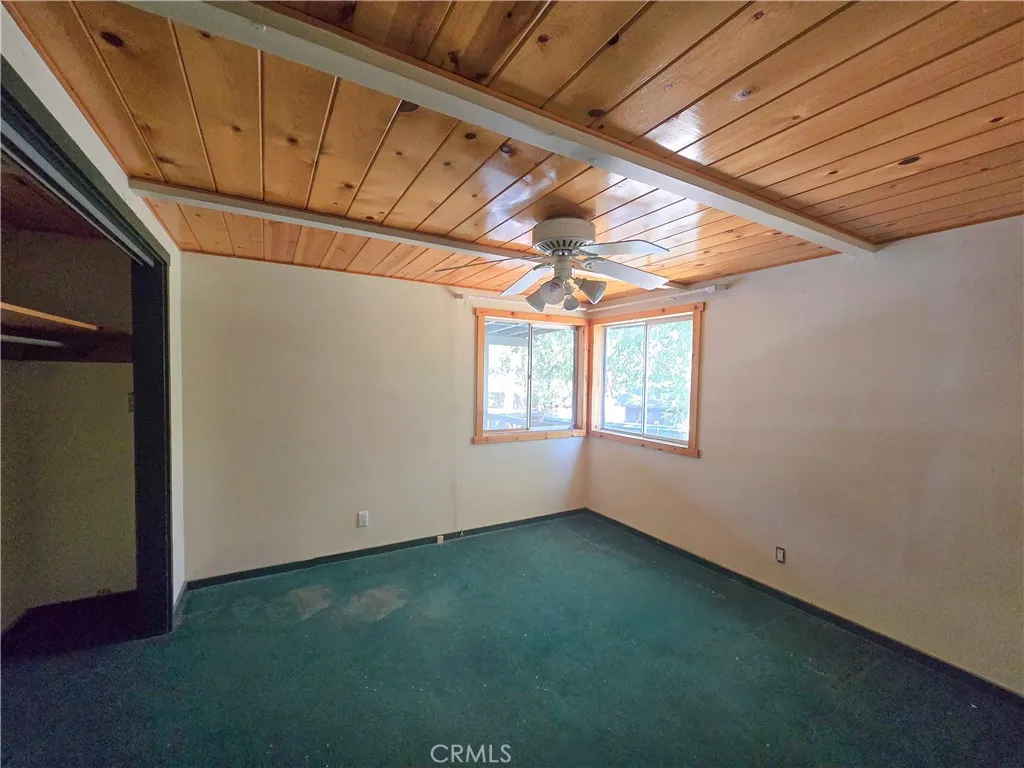26650 Fairway, Idyllwild, California 92549 home-pic-7