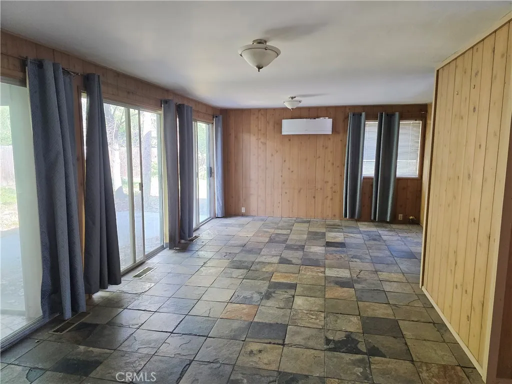 26650 Fairway, Idyllwild, California 92549 home-pic-31