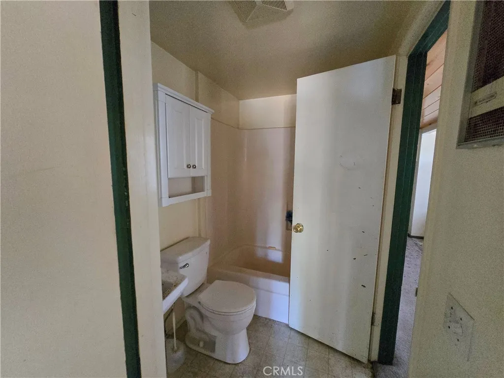 26650 Fairway, Idyllwild, California 92549 home-pic-13