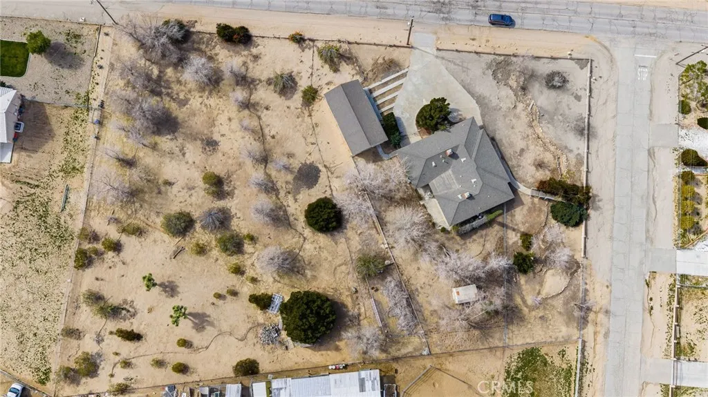 9925 Balsam, Hesperia, California 92345 home-pic-59