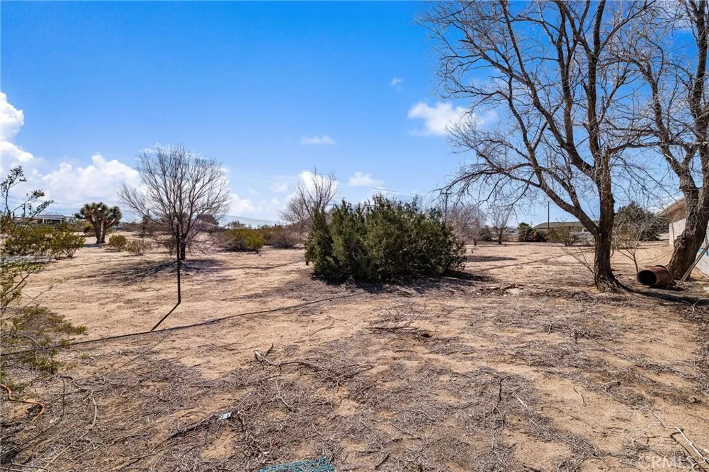9925 Balsam, Hesperia, California 92345 home-pic-41