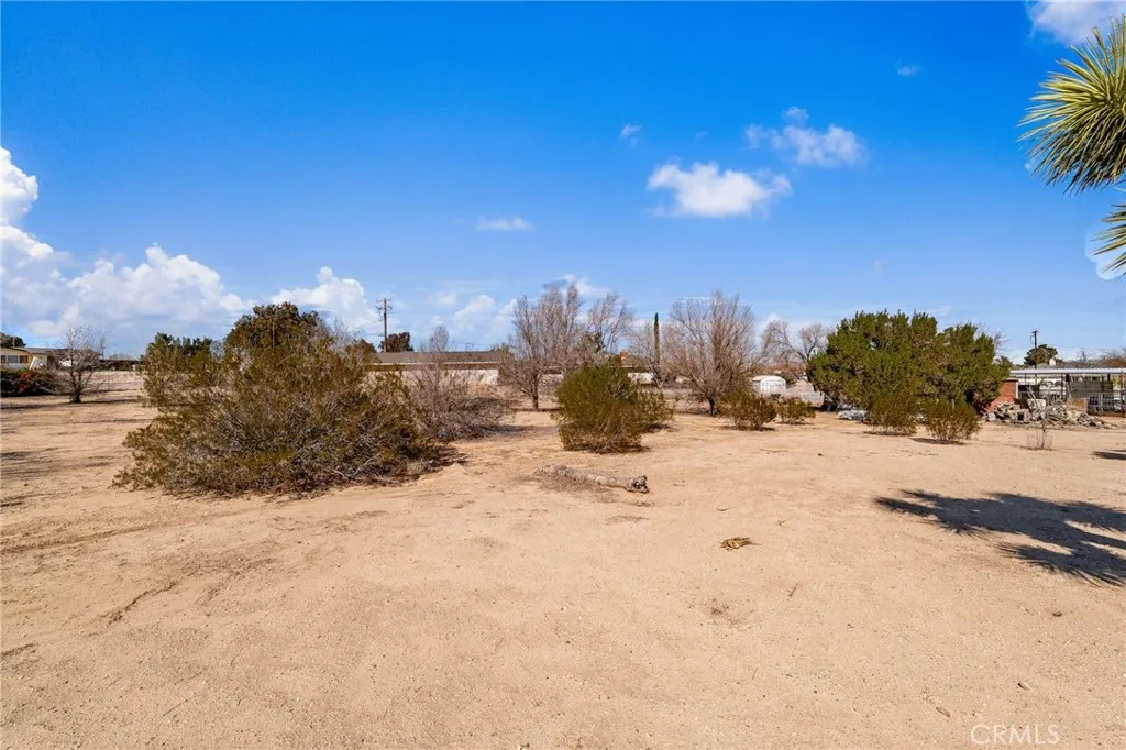 9925 Balsam, Hesperia, California 92345 home-pic-45