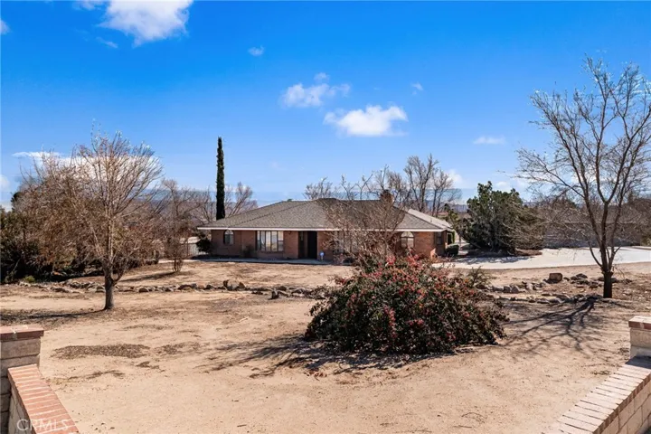 9925 Balsam, Hesperia, California 92345