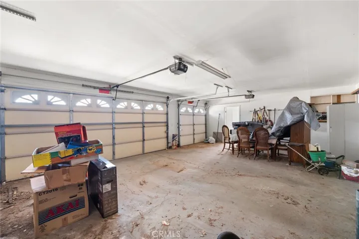 9925 Balsam, Hesperia, California 92345